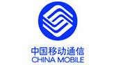 中国移动