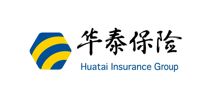 华泰保险